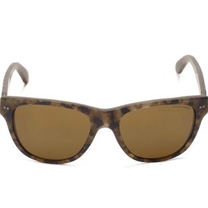 NEW Polo Ralph Lauren Sunglasses